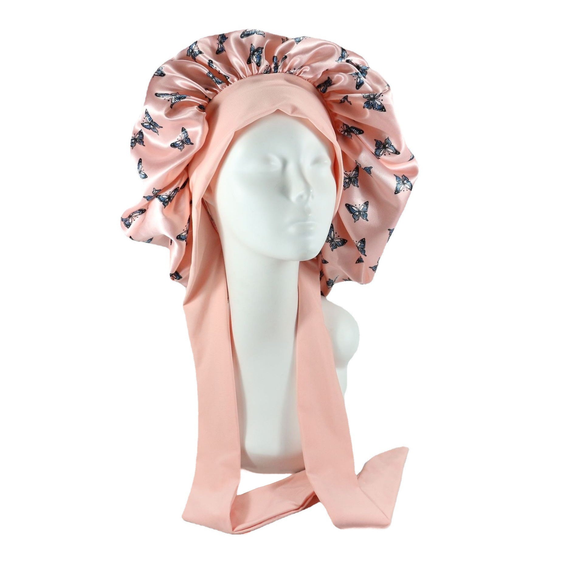 Sleep cap maternity hat