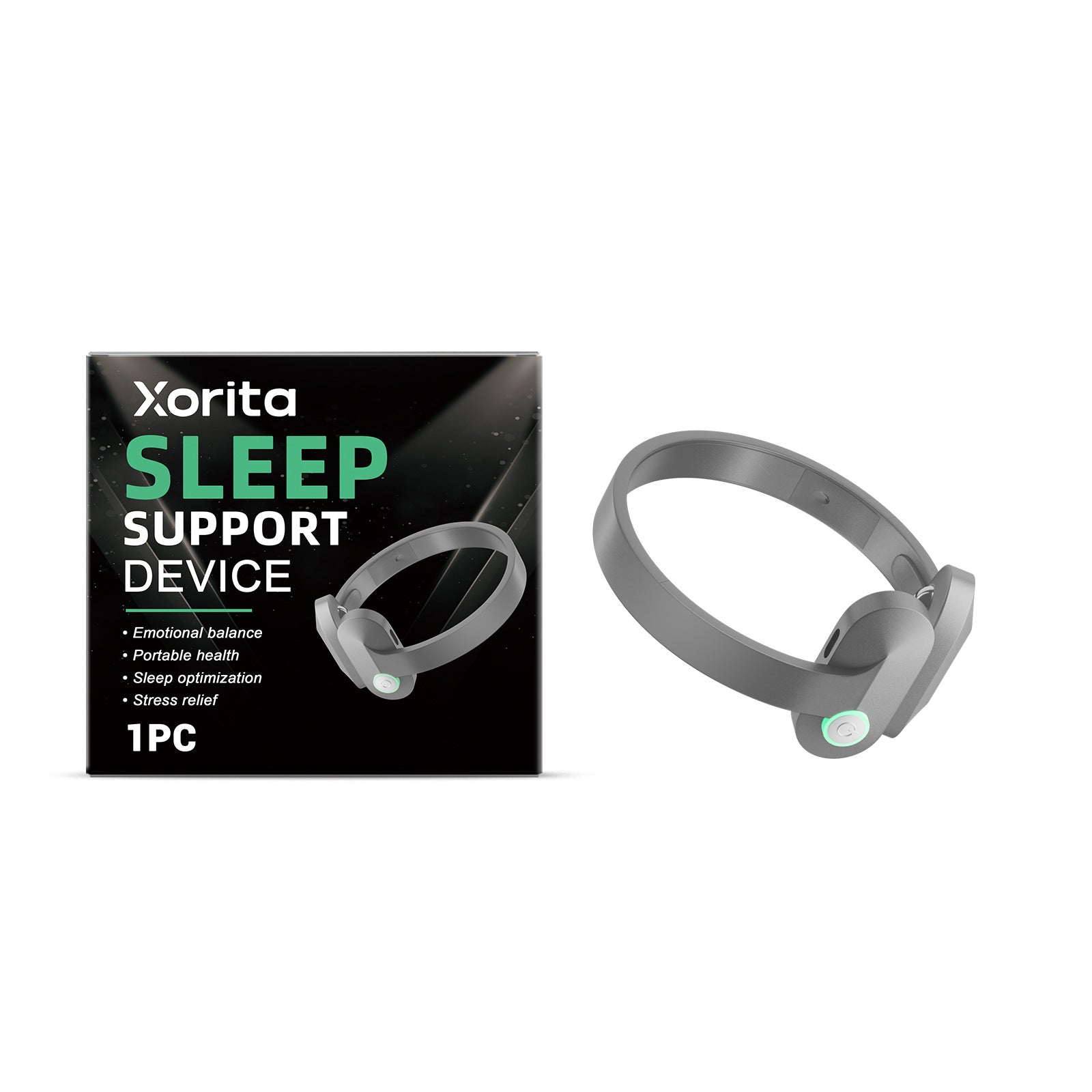 Sleep Care Device