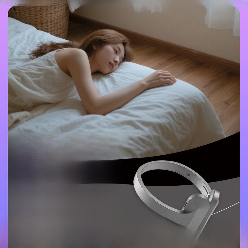 Sleep Care Device