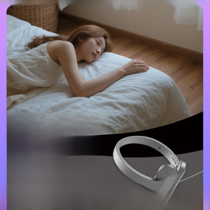 Sleep Care Device