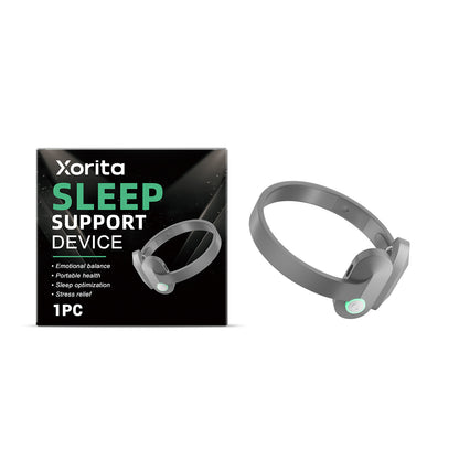 Sleep Care Device