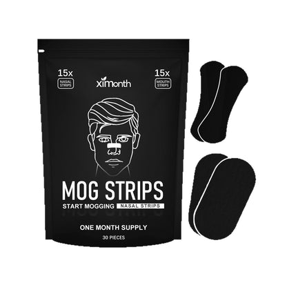 Sleep Care Patch
