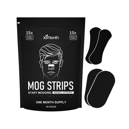 Sleep Care Patch