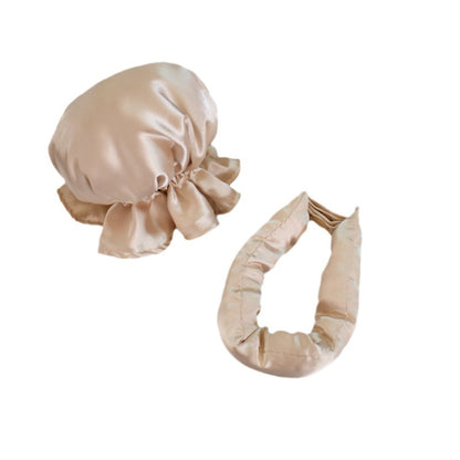 Sleep curler