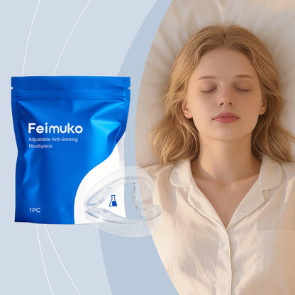 Sleep dental guard
