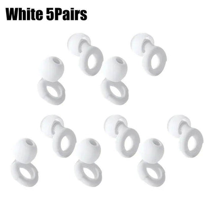 Sleep earplugs