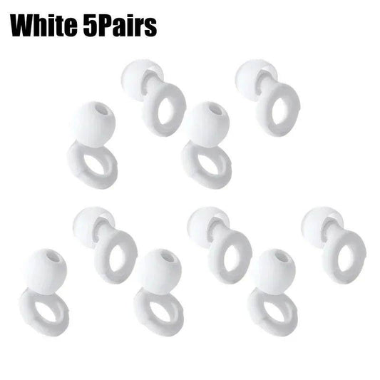 Sleep earplugs