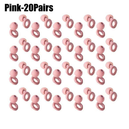 Sleep earplugs