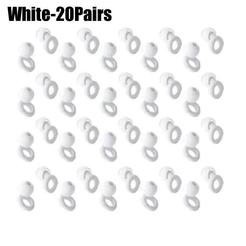 Sleep earplugs