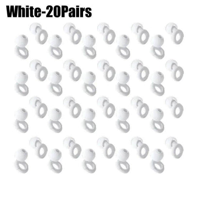 Sleep earplugs