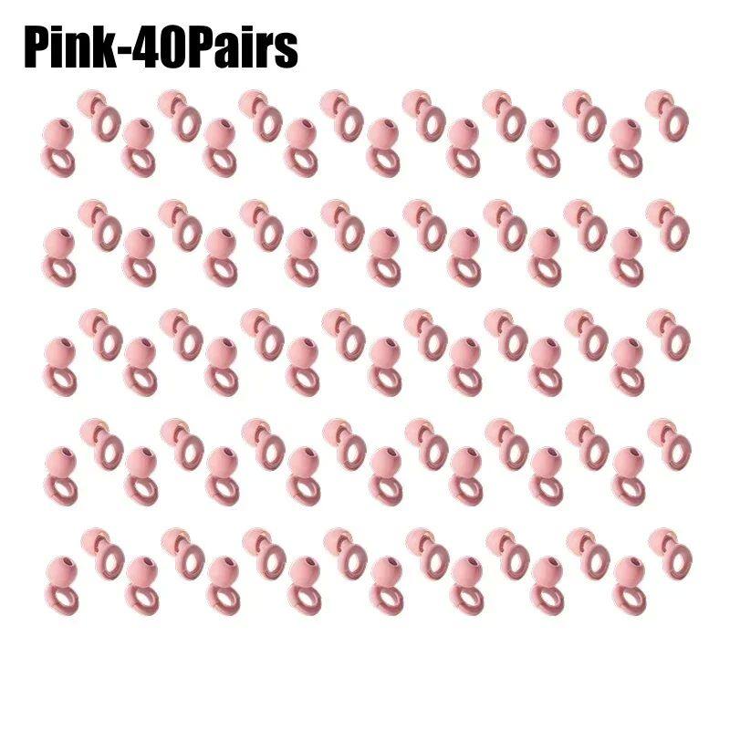Sleep earplugs