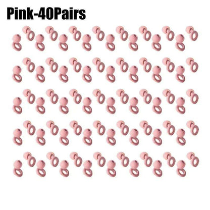Sleep earplugs