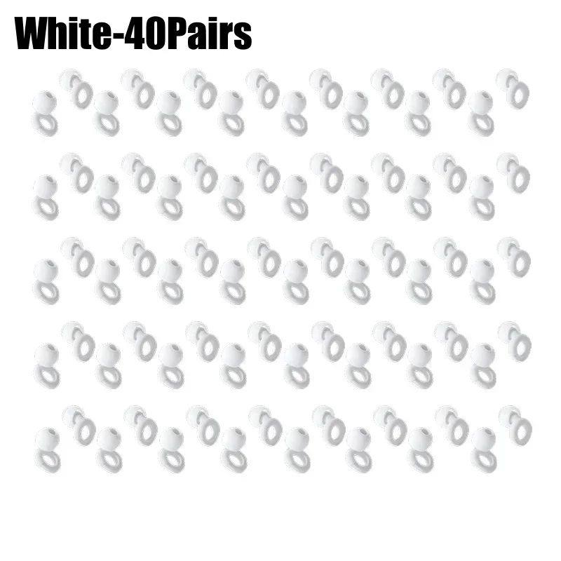 Sleep earplugs