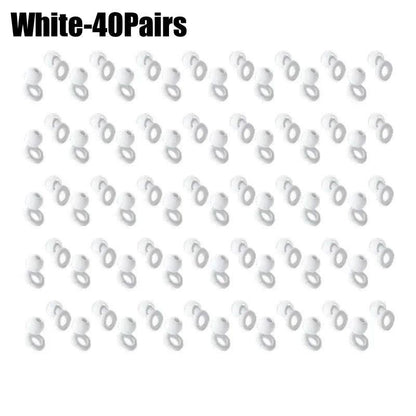 Sleep earplugs