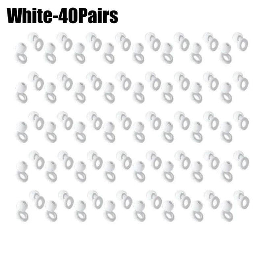 Sleep earplugs
