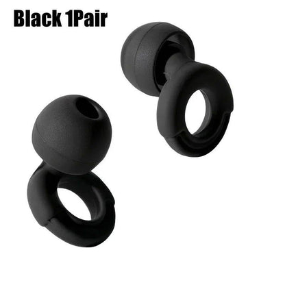 Sleep earplugs