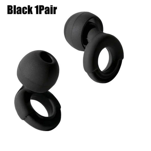 Sleep earplugs