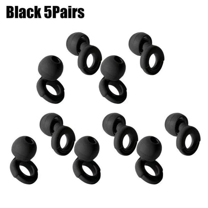 Sleep earplugs