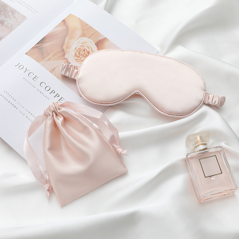 Sleep Eye Mask