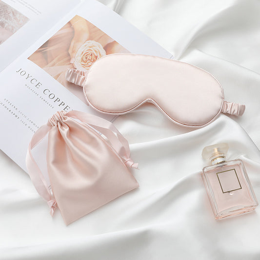 Sleep Eye Mask
