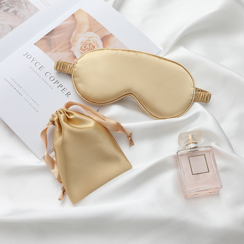 Sleep Eye Mask