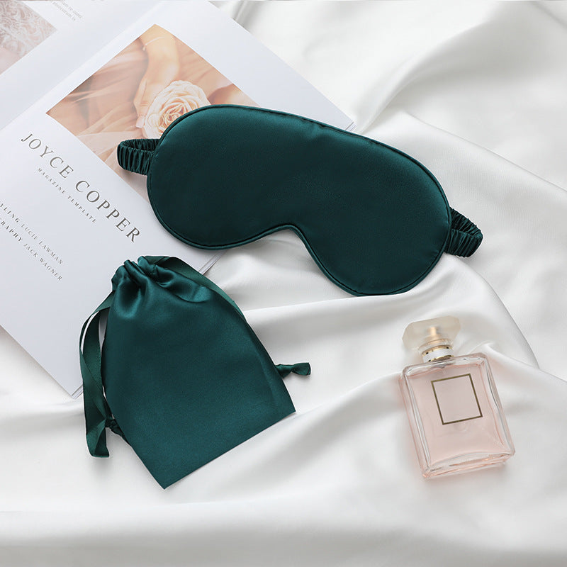 Sleep Eye Mask
