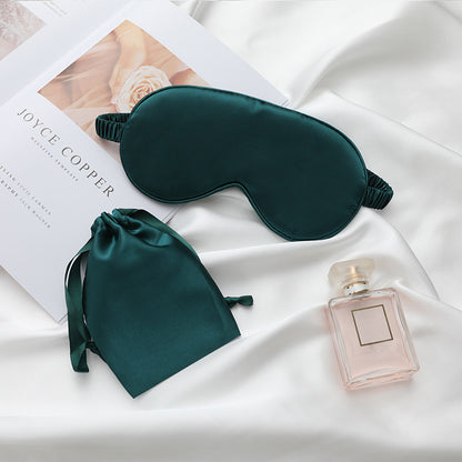 Sleep Eye Mask
