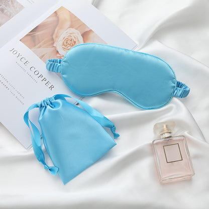 Sleep Eye Mask