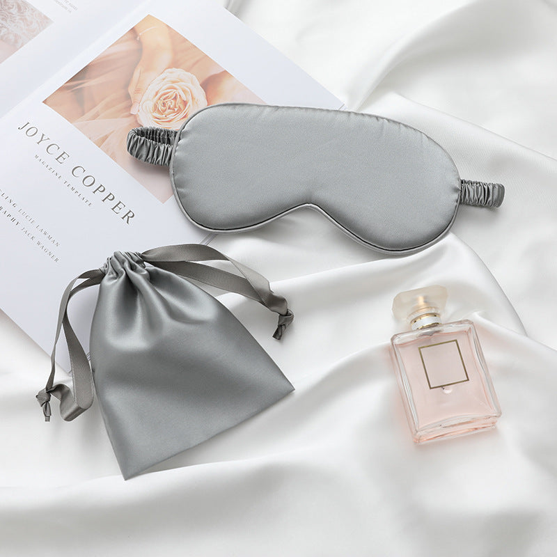Sleep Eye Mask