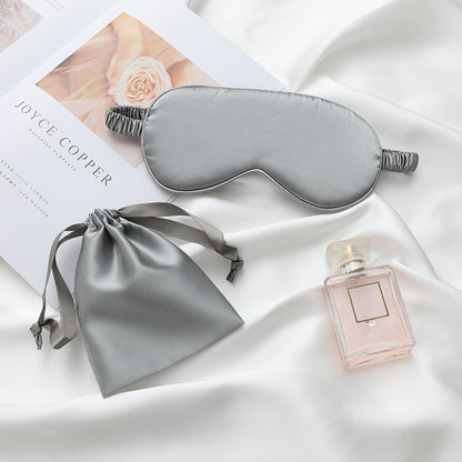 Sleep Eye Mask