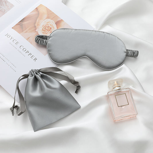 Sleep Eye Mask