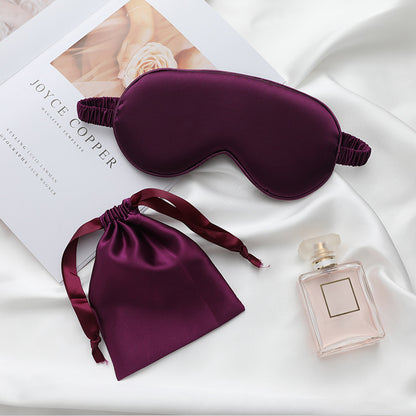 Sleep Eye Mask