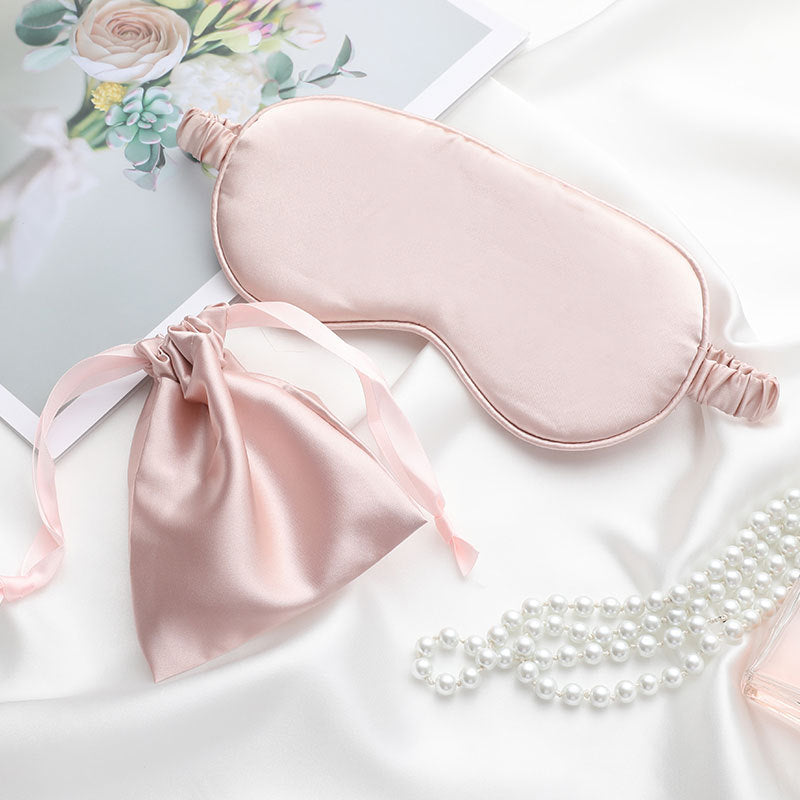 Sleep Eye Mask