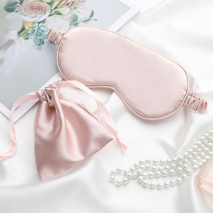Sleep Eye Mask