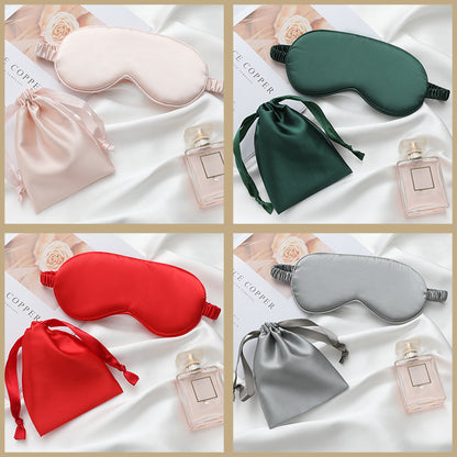 Sleep Eye Mask