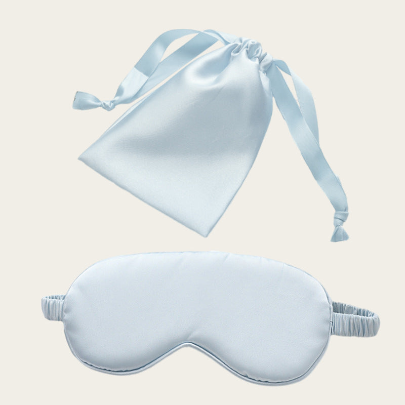 Sleep Eye Mask