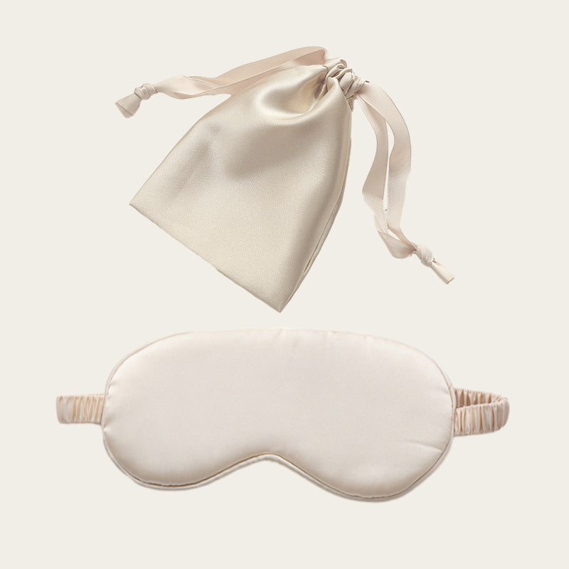 Sleep Eye Mask