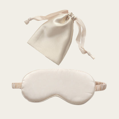 Sleep Eye Mask