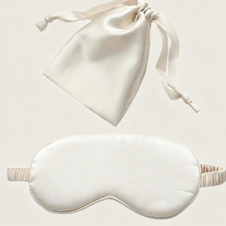 Sleep Eye Mask