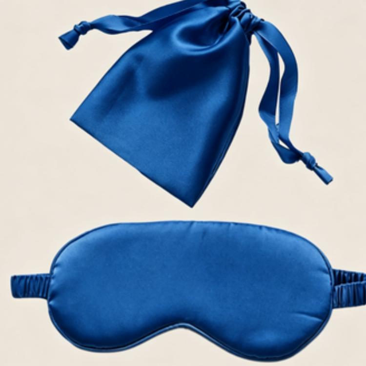 Sleep Eye Mask