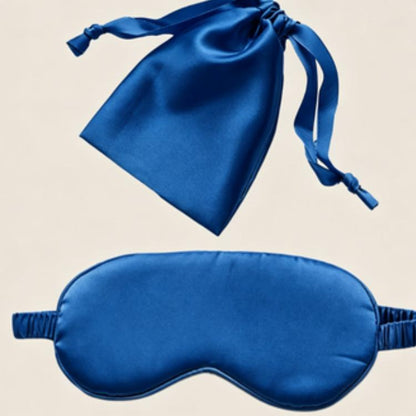 Sleep Eye Mask