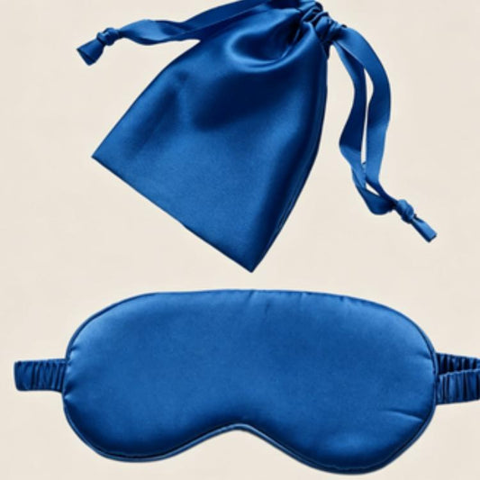 Sleep Eye Mask