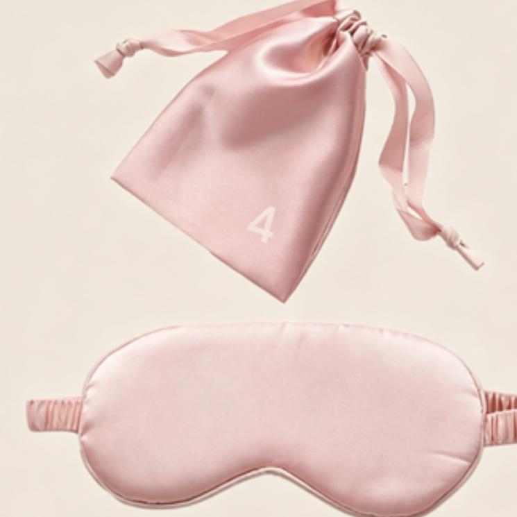 Sleep Eye Mask