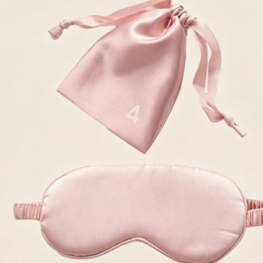 Sleep Eye Mask