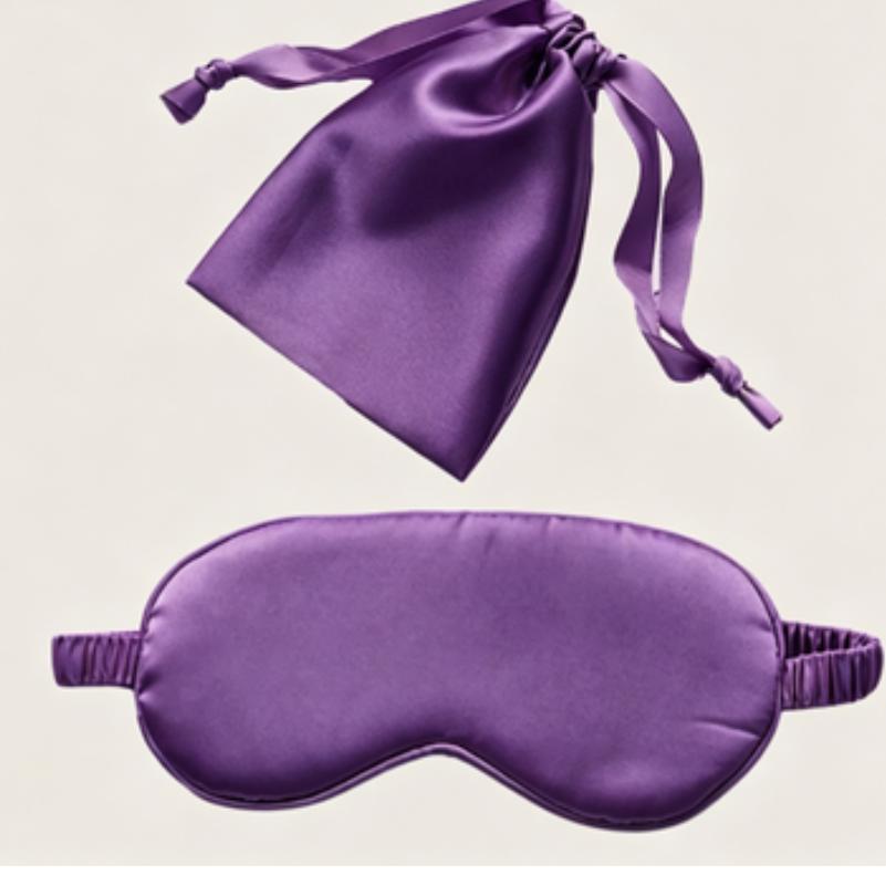 Sleep Eye Mask