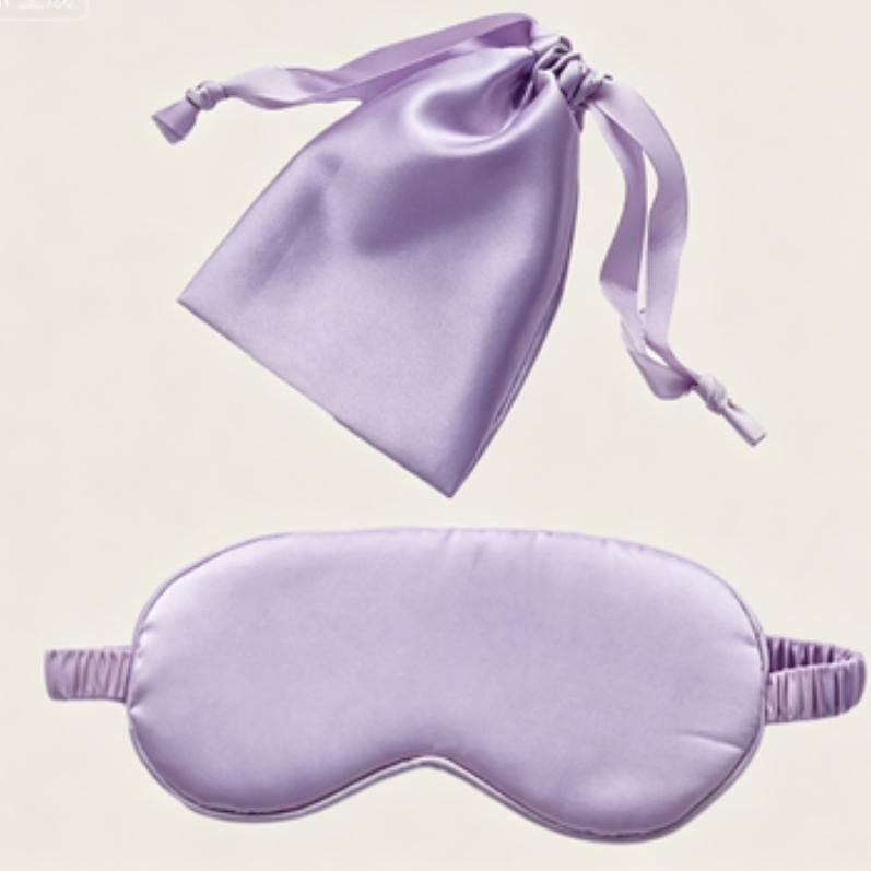 Sleep Eye Mask