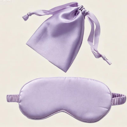 Sleep Eye Mask