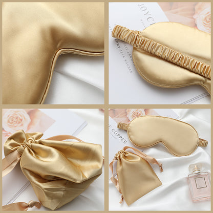 Sleep Eye Mask