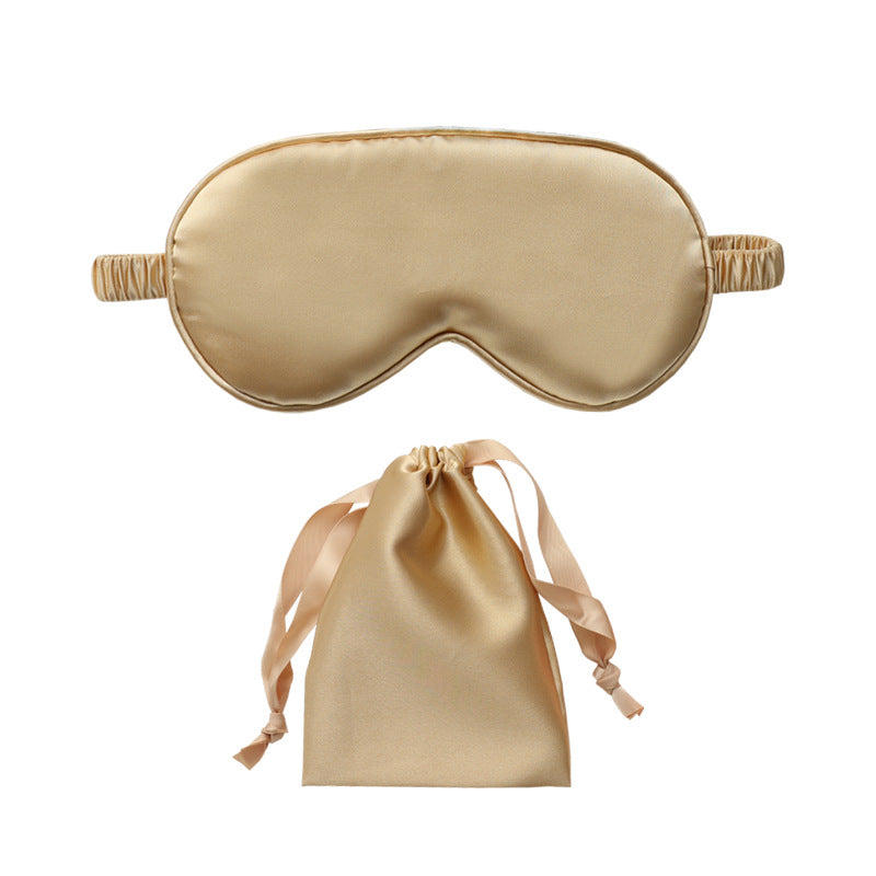 Sleep Eye Mask