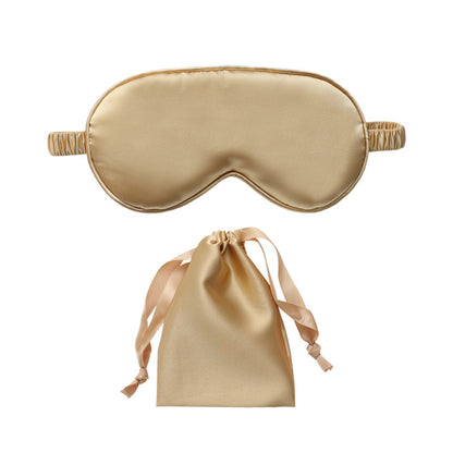 Sleep Eye Mask